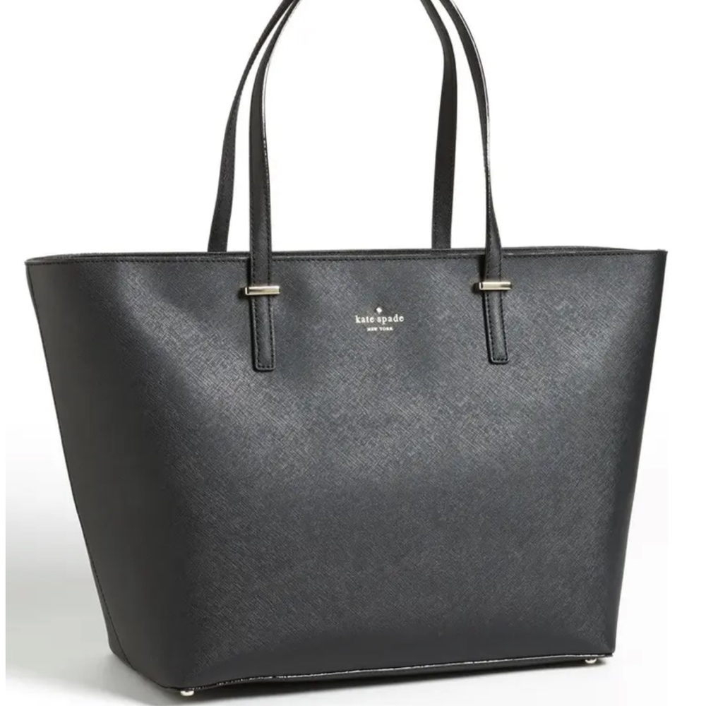 Kate Spade Medium Cedar Street Harmony Tote